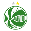 Esporte Clube Juventude - RS