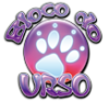 BLOCO DO URSO