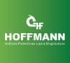 HOFFMANN