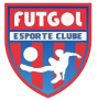 FUTGOL