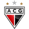 Atlético - GO
