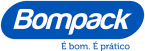 BOMPACK