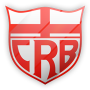 CRB - ALAGOAS