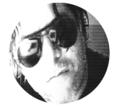 Alexandre Queiroga Alexandre Queiroga