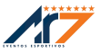 AR7 EVENTOS ESPORTIVOS