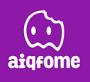 AIQFOME