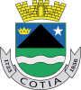 PREFEITURA DE COTIA
