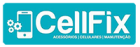 CELLFIX
