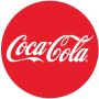 Coca Coca Indústrias