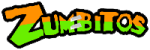 ZUMBITOS