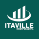 ITAVILLE