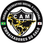 Embaixadores do Galo