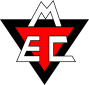 Mackenzie Esporte Clube