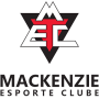 Mackenzie Esporte Clube