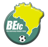 Boa Esperança Futebol Clube