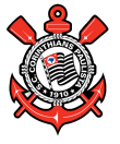 SPORT CLUBE CORINTHIANS PAULISTA
