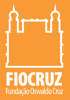 FIOCRUZ - FUNDAÇÃO OSWALDO CRUZ