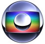 Rede Globo de Televisão