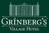 GRÍNBERG'S VILLAGE HOTEL