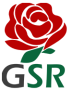 GRUPO SANTA ROSA