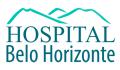 HOSPITAL BELO HORIZONTE