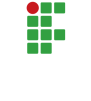 INSTITUTO FEDERAL DE MATO GROSSO