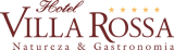 HOTEL VILLA ROSSA