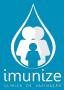 IMUNIZE