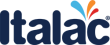 ITALAC