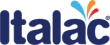 ITALAC