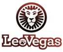 LEO VEGAS