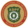Associação Nacional dos Delegados de Polícia Federal
