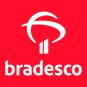 BRADESCO