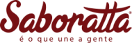SABORATTA