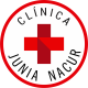 Clínica Júnia Nacur