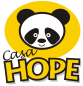 CASA HOPE