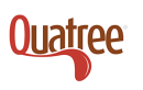 QUATREE GRANVITA