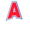 NATACÃO AMERICANA