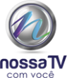 NOSSA TV