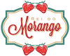 REI DO MORANGO