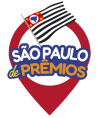 SÃO PAULO DE PRÊMIOS