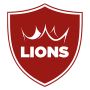 LIONS
