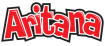 ARITANA