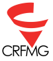 CONSELHO REGIONAL DE FARMÁCIA DE MINAS GERAIS
