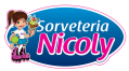 SORVETES NICOLY