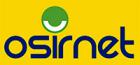 OSIRNET