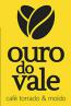 CAFÉ OURO DO VALE