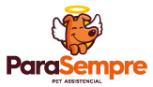 PARA SEMPRE PET