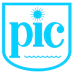 PIC-  PAMPULHA IATE CLUBE