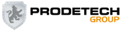 PRODETECH GROUP